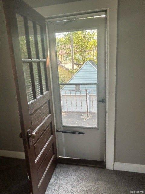 131 Chippewa Road Pontiac, MI 48341 - Photo 27 of 34