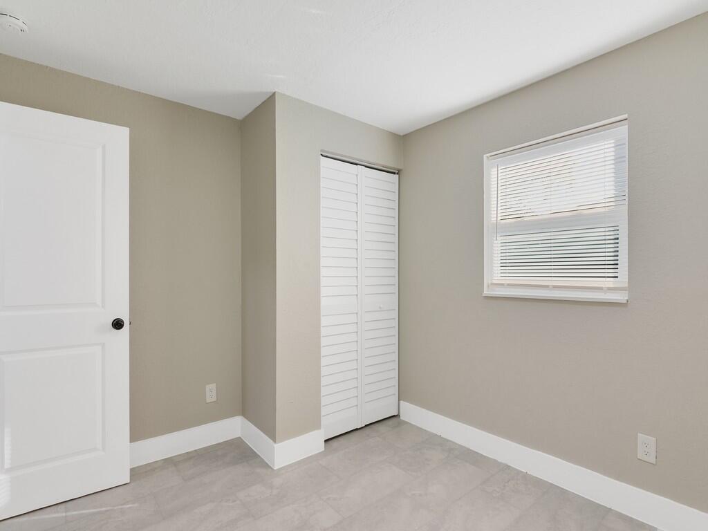 7601 Georges Road Fort Pierce, FL 34951 - Photo 15 of 33 Resized033