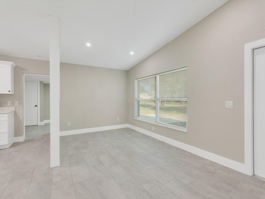7601 Georges Road Fort Pierce, FL 34951 - Photo 21 of 33 Resized020