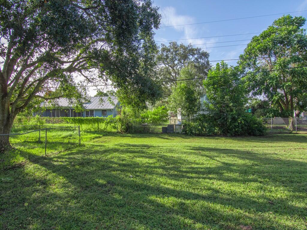 7601 Georges Road Fort Pierce, FL 34951 - Photo 27 of 33 Resized007