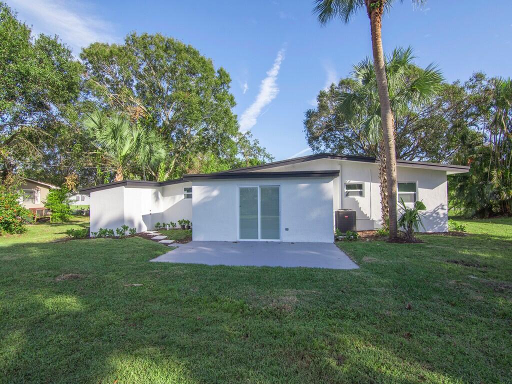 7601 Georges Road Fort Pierce, FL 34951 - Photo 32 of 33 Resized013