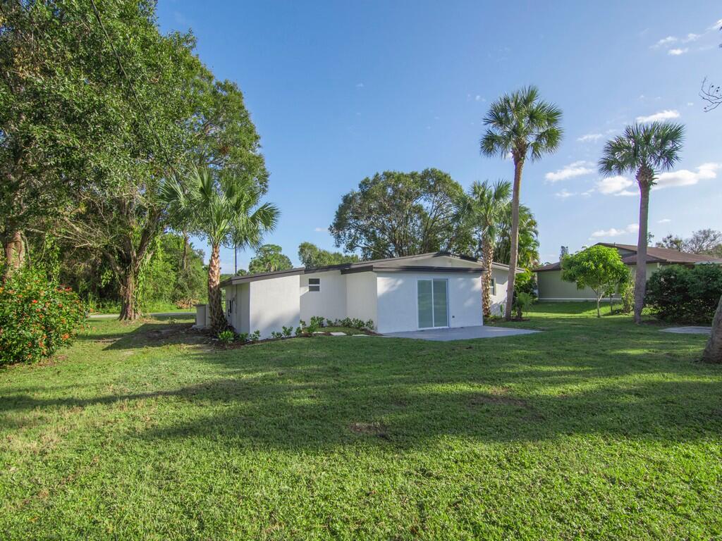 7601 Georges Road Fort Pierce, FL 34951 - Photo 33 of 33 Resized014