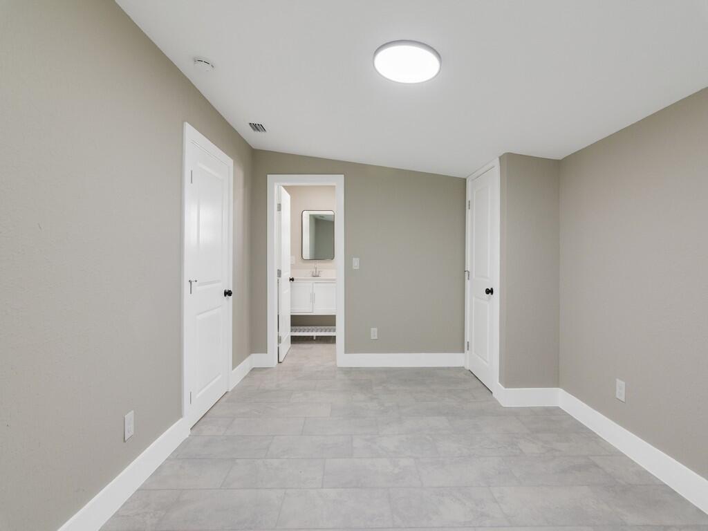 7601 Georges Road Fort Pierce, FL 34951 - Photo 8 of 33 Resized027
