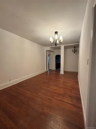 $3,000 | 160-08 12th Road | Beechhurst