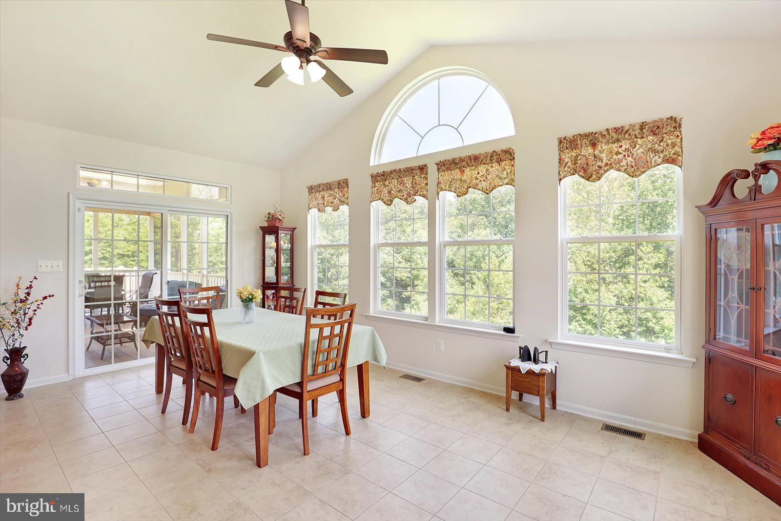 194 Split Rock Drive Delta, PA 17314 - Photo 1 of 59