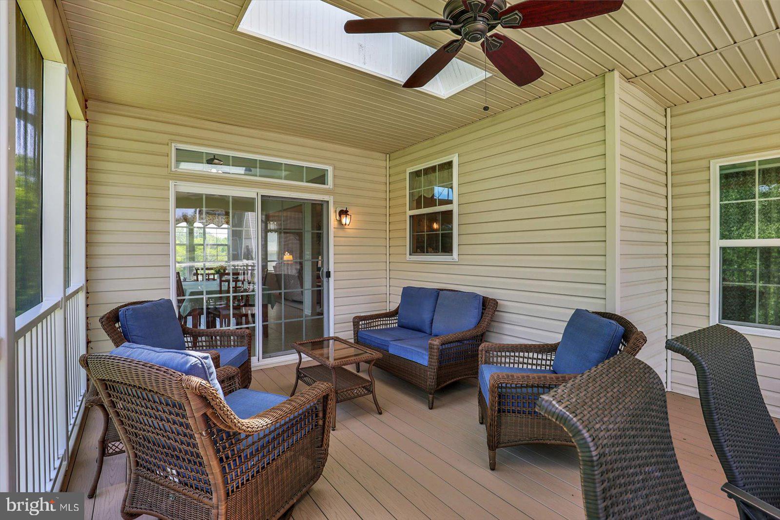 194 Split Rock Drive Delta, PA 17314 - Photo 15 of 59