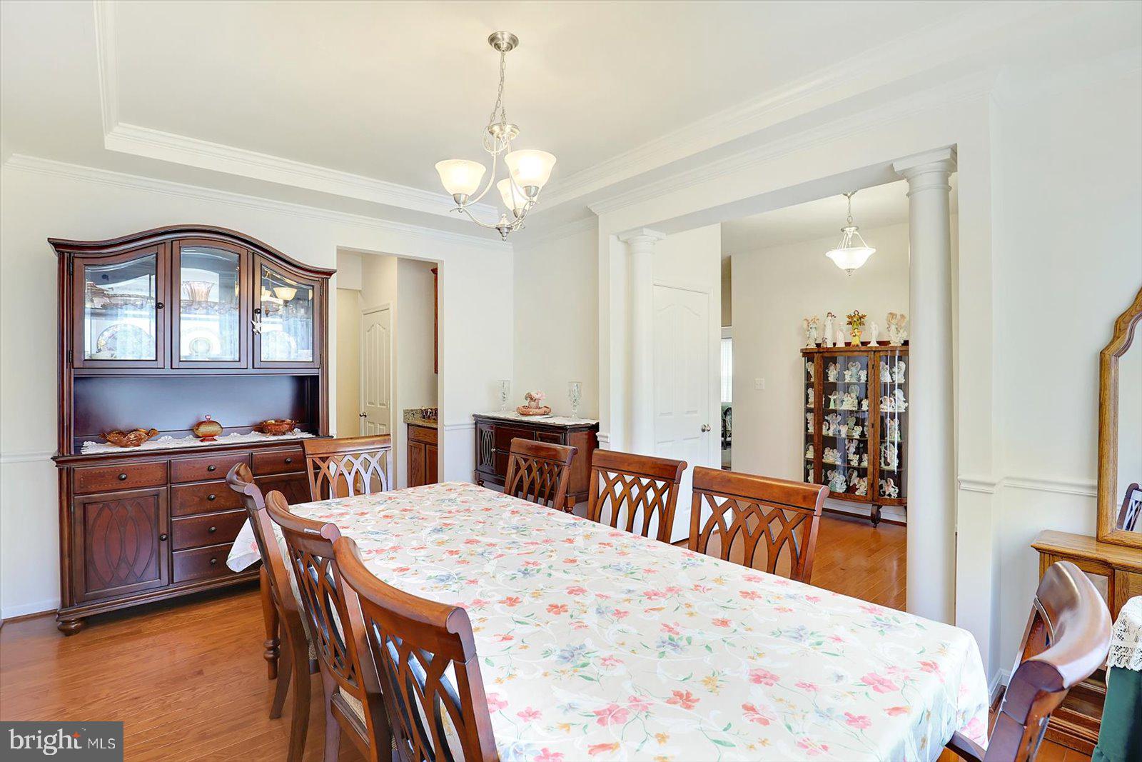 194 Split Rock Drive Delta, PA 17314 - Photo 17 of 59