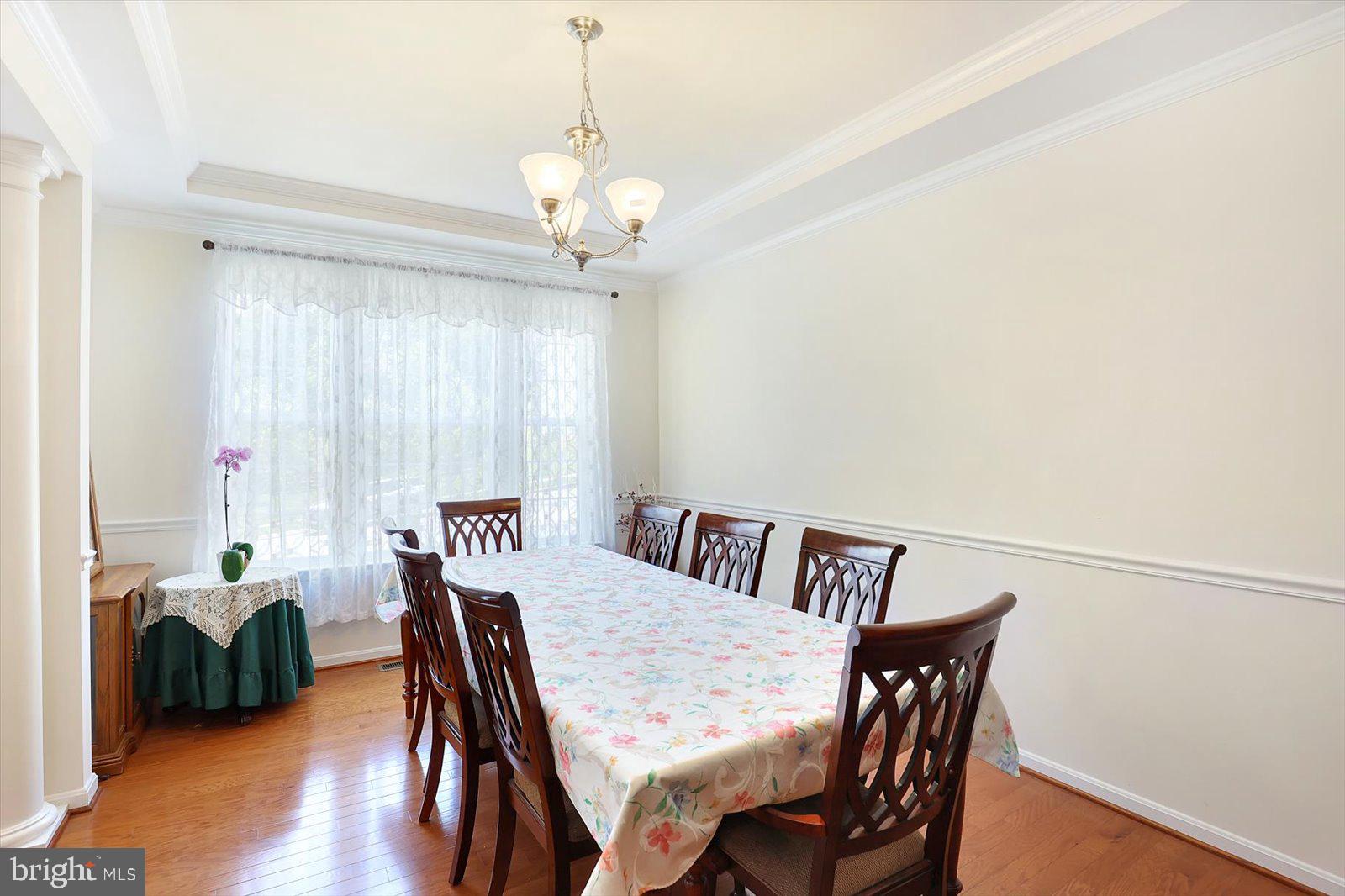 194 Split Rock Drive Delta, PA 17314 - Photo 18 of 59