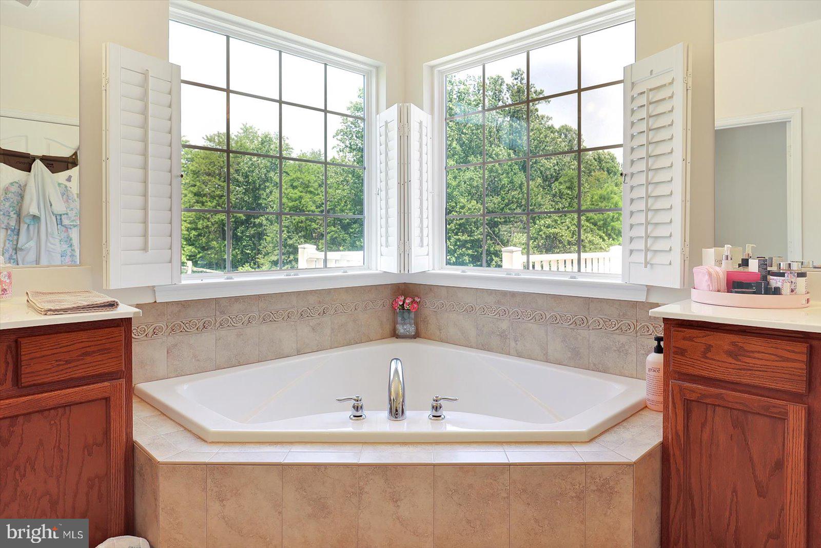 194 Split Rock Drive Delta, PA 17314 - Photo 21 of 59