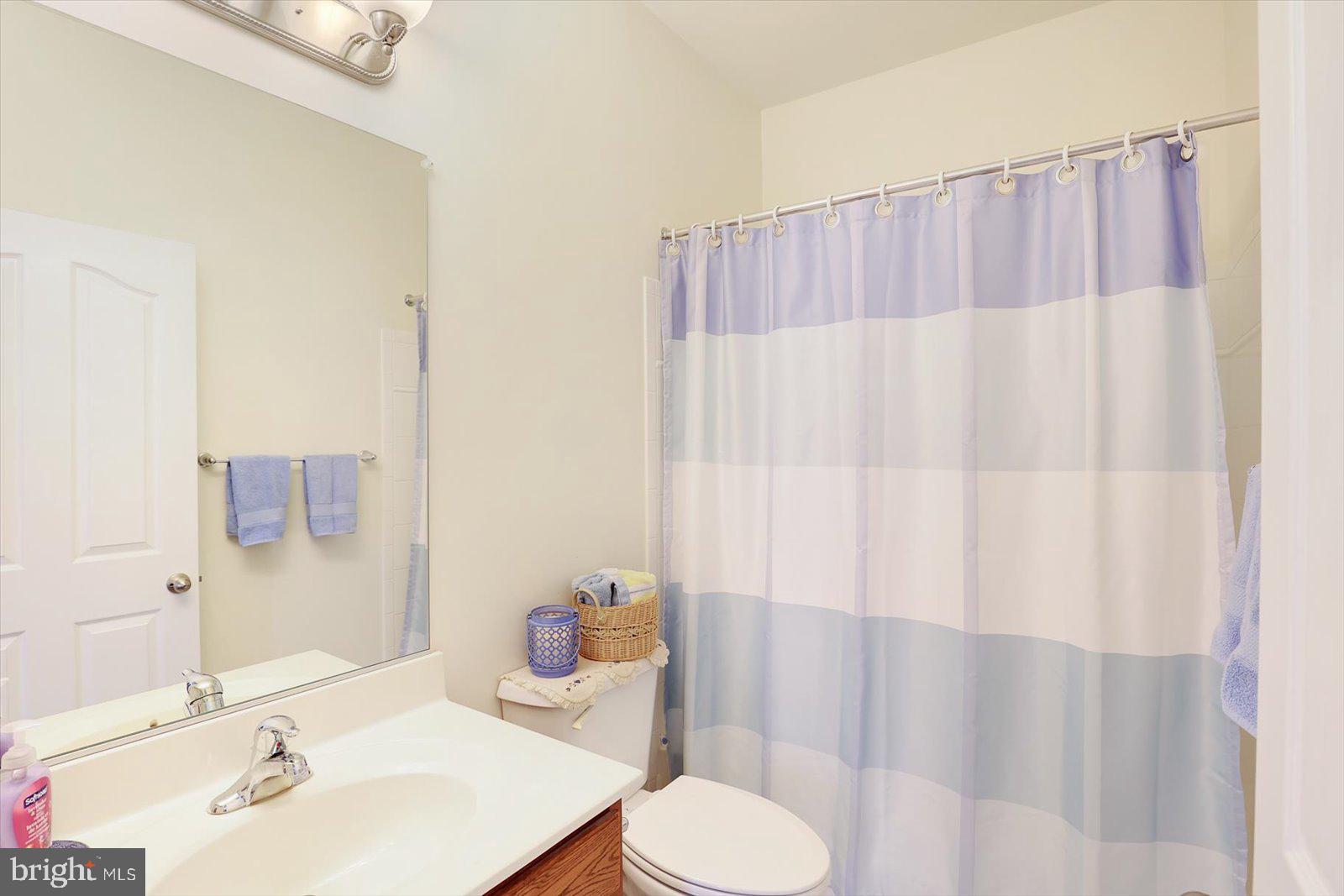 194 Split Rock Drive Delta, PA 17314 - Photo 26 of 59