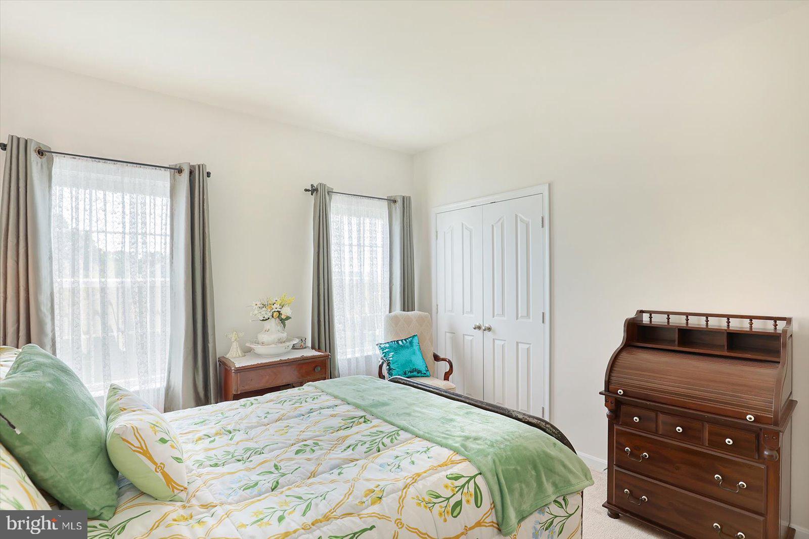 194 Split Rock Drive Delta, PA 17314 - Photo 28 of 59