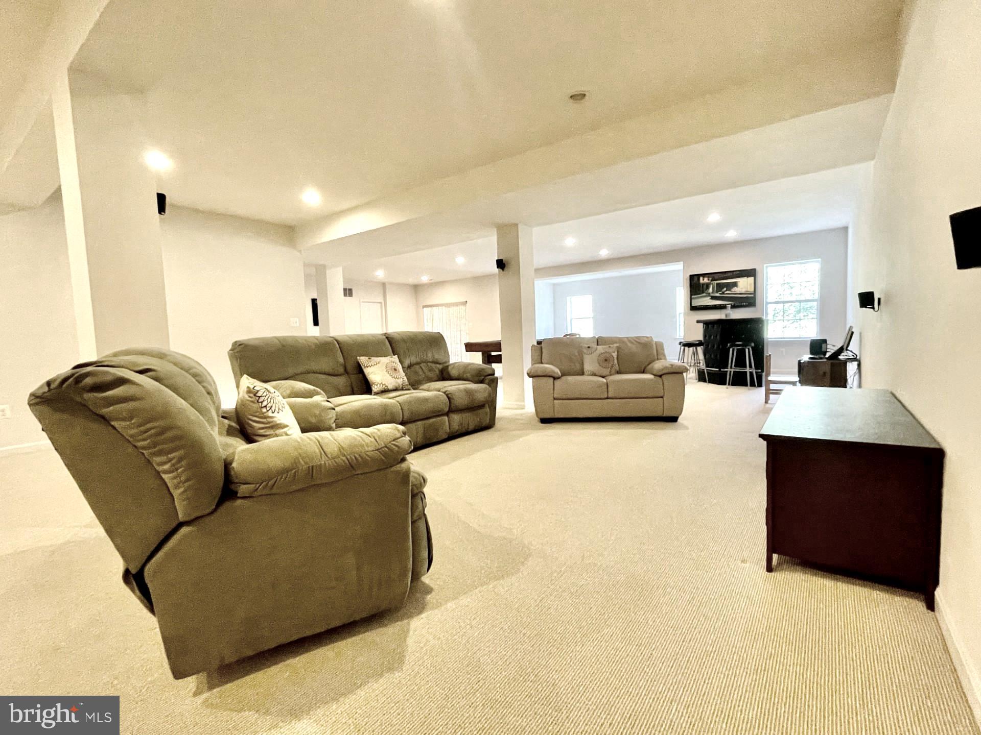 194 Split Rock Drive Delta, PA 17314 - Photo 30 of 59