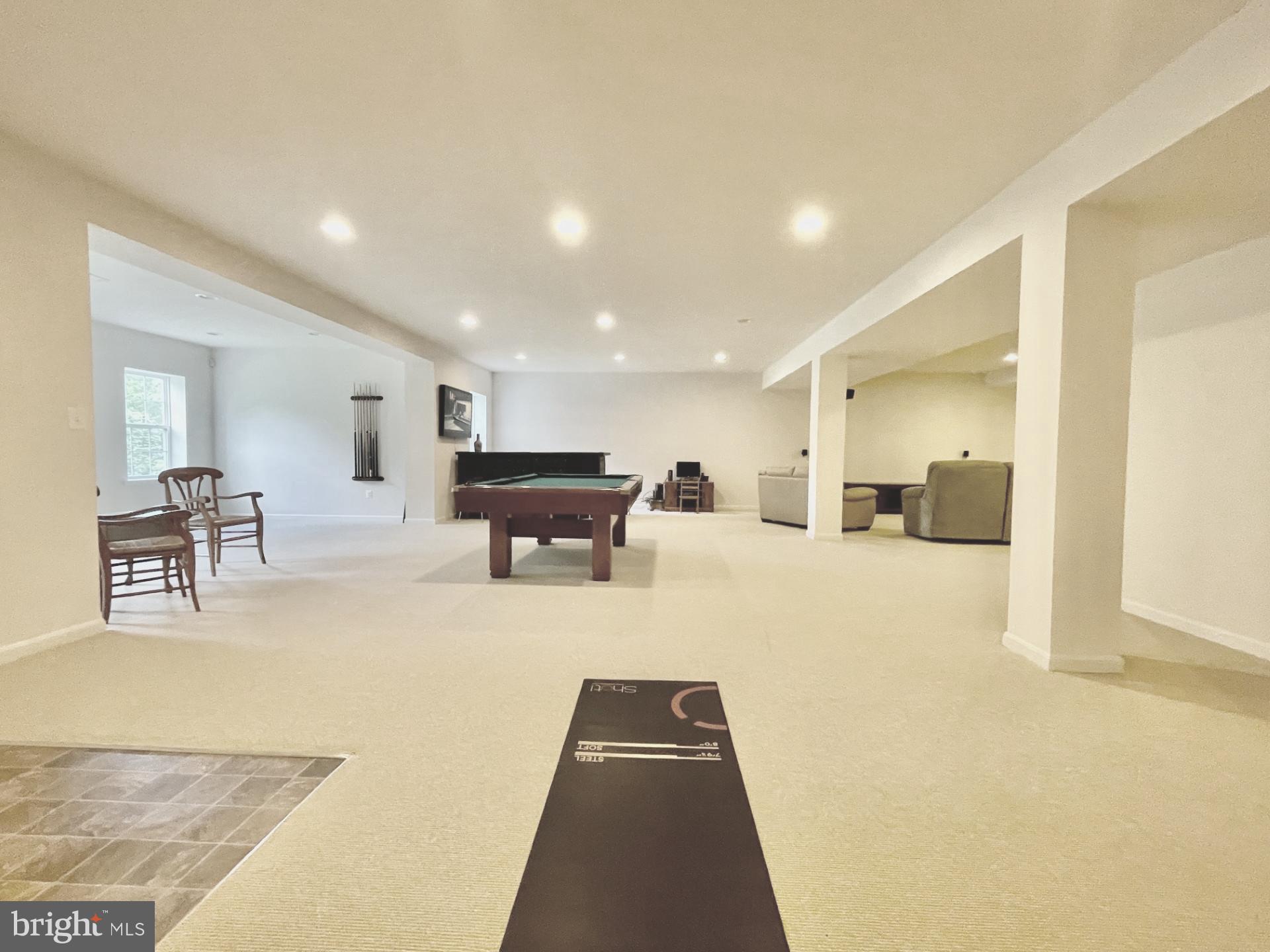 194 Split Rock Drive Delta, PA 17314 - Photo 33 of 59