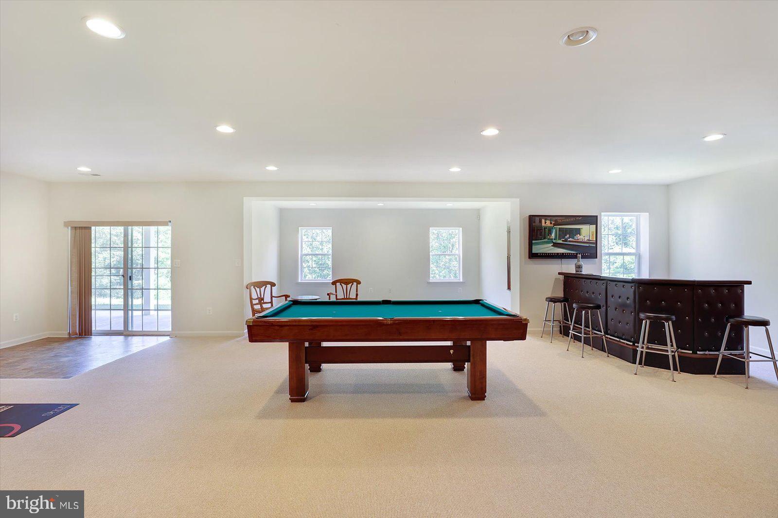 194 Split Rock Drive Delta, PA 17314 - Photo 34 of 59