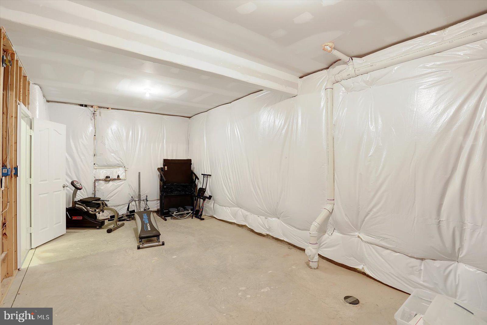 194 Split Rock Drive Delta, PA 17314 - Photo 42 of 59