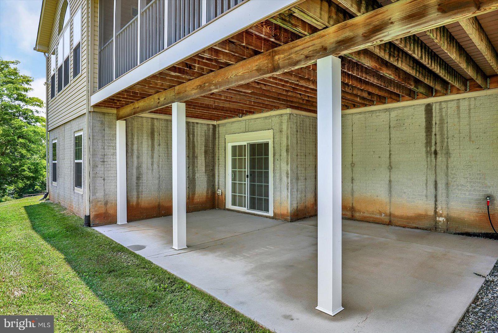 194 Split Rock Drive Delta, PA 17314 - Photo 45 of 59