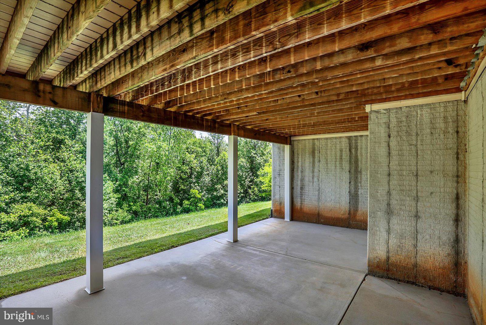 194 Split Rock Drive Delta, PA 17314 - Photo 46 of 59