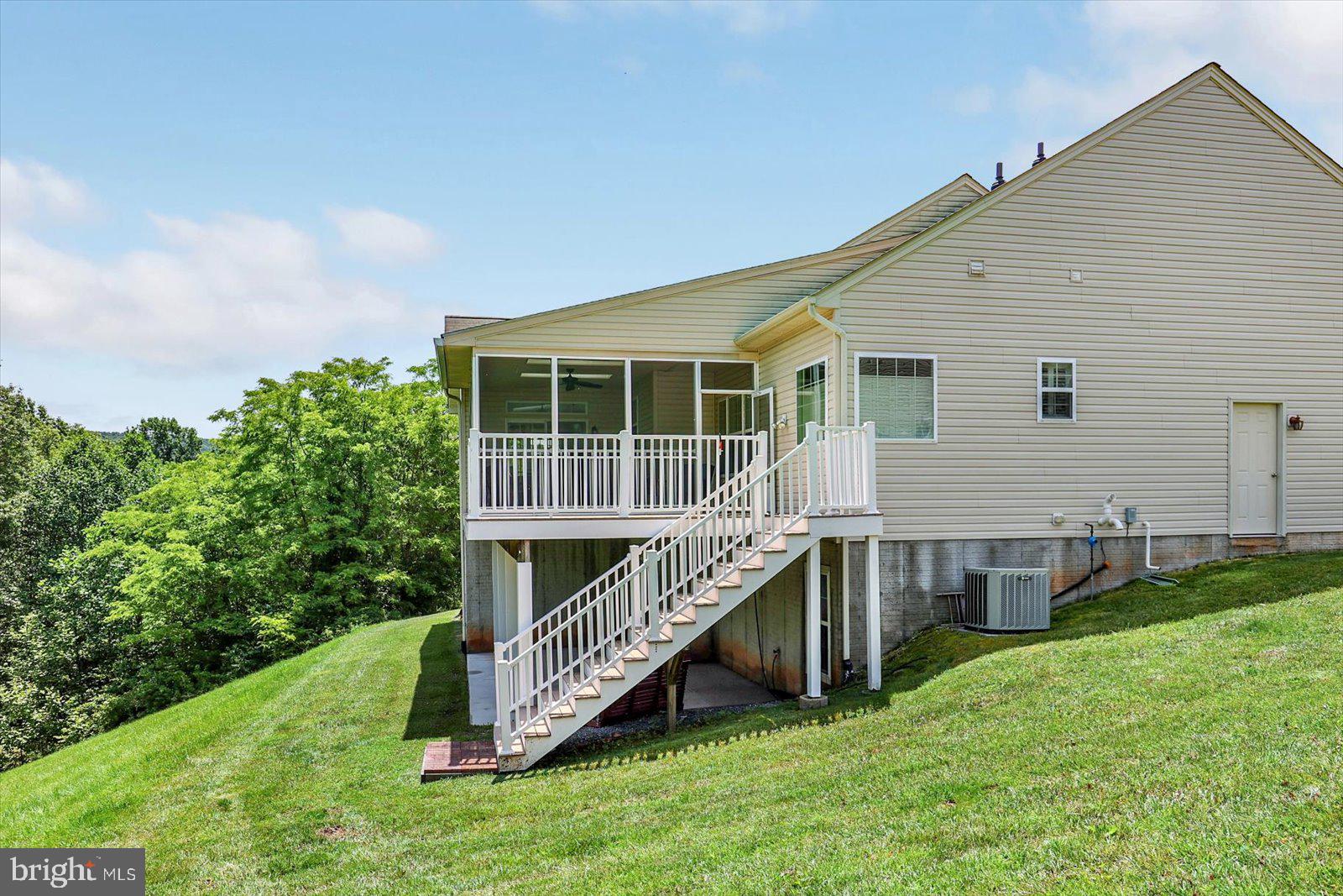 194 Split Rock Drive Delta, PA 17314 - Photo 50 of 59