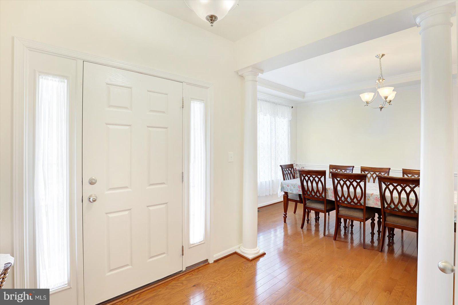 194 Split Rock Drive Delta, PA 17314 - Photo 5 of 59