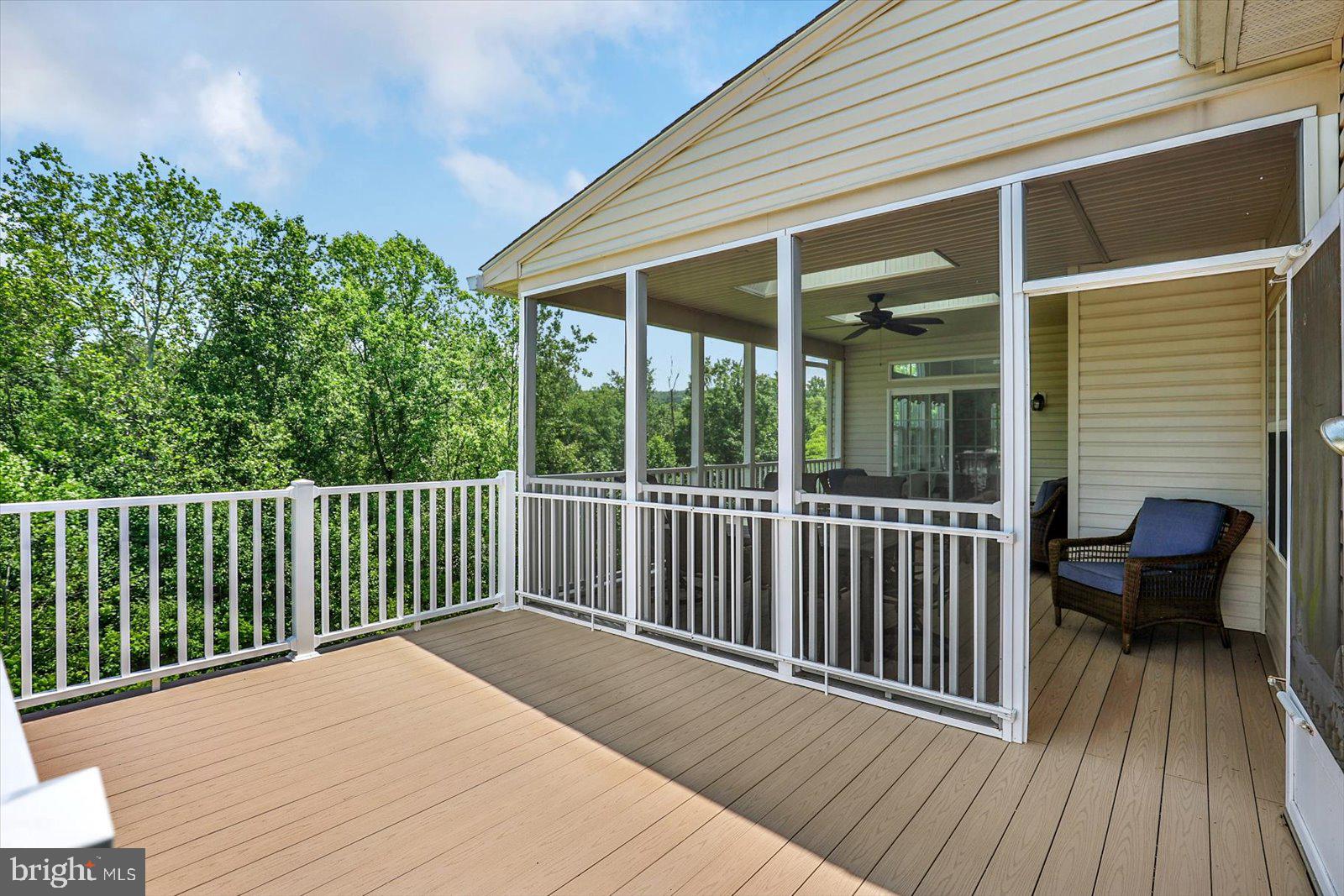 194 Split Rock Drive Delta, PA 17314 - Photo 52 of 59