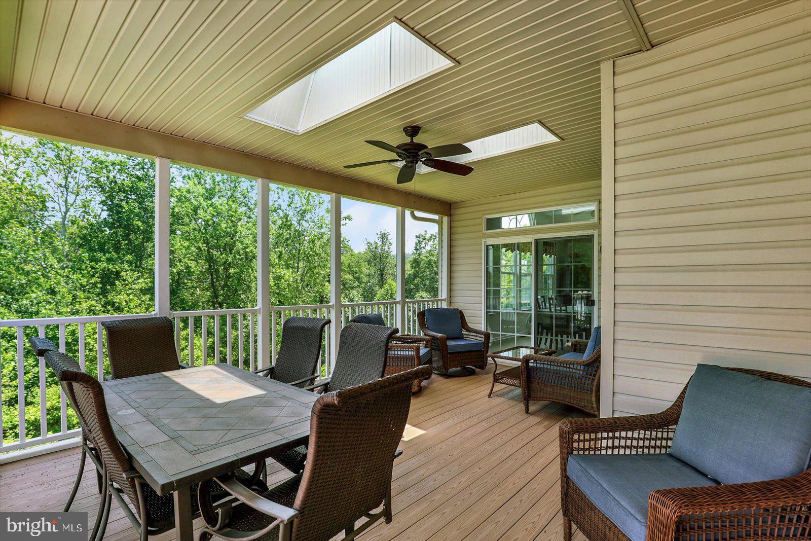 194 Split Rock Drive Delta, PA 17314 - Photo 54 of 59