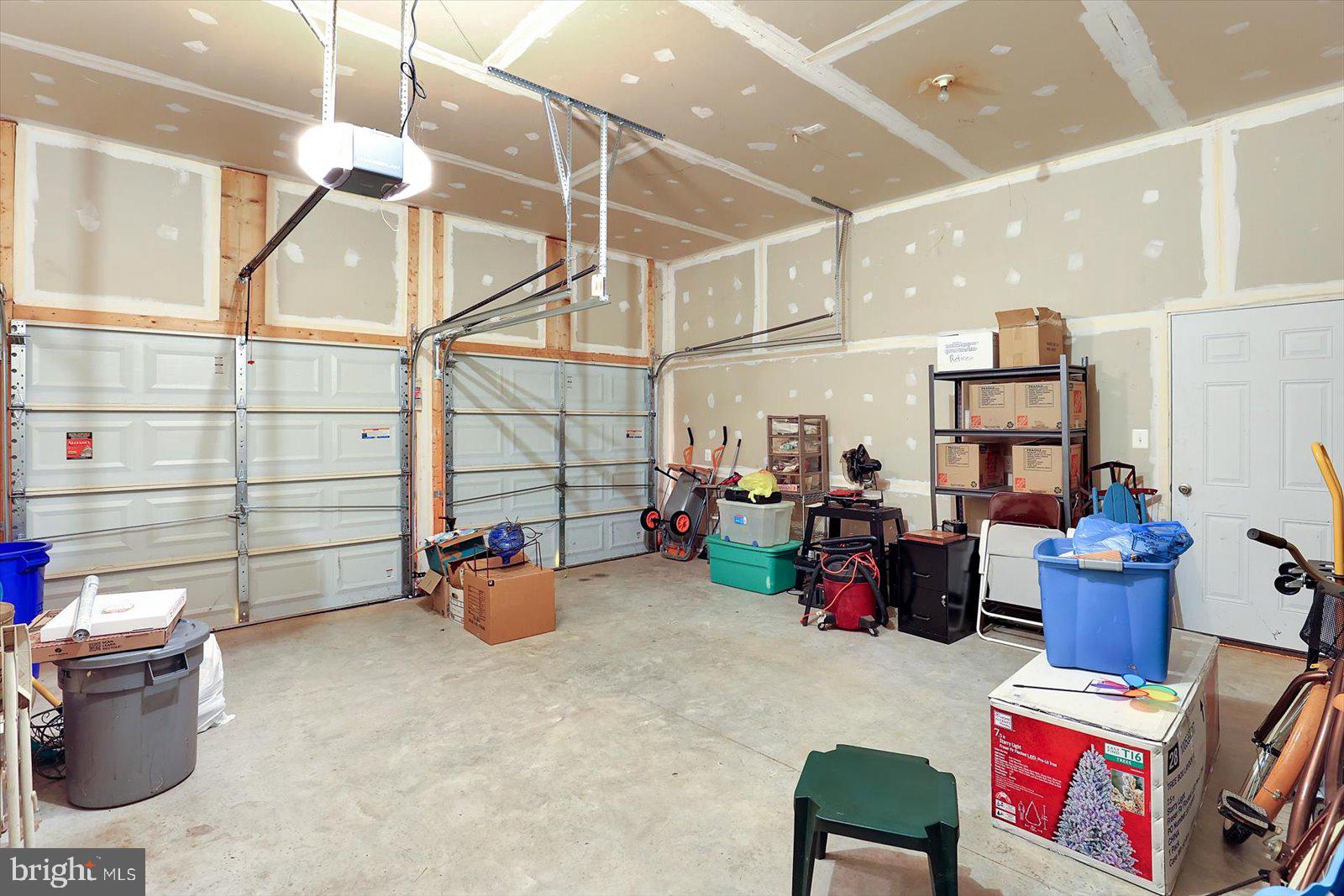 194 Split Rock Drive Delta, PA 17314 - Photo 56 of 59