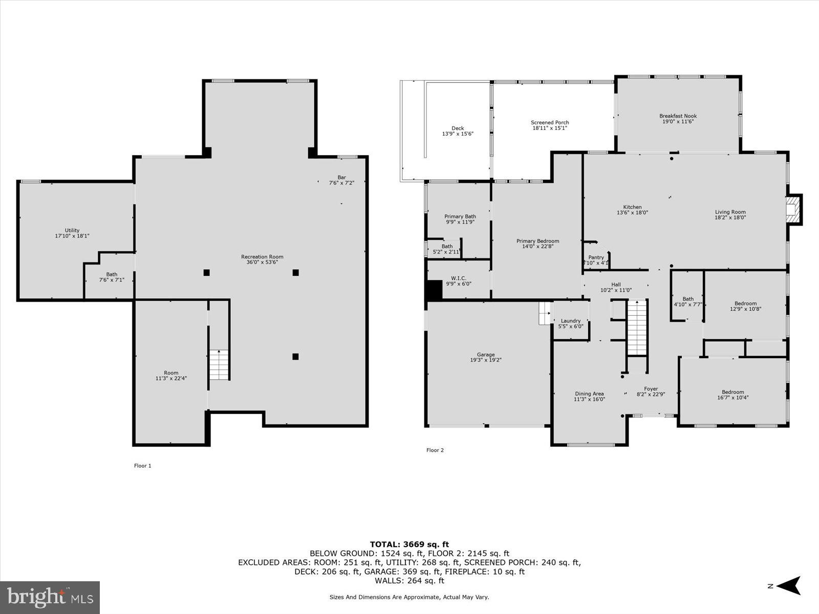 194 Split Rock Drive Delta, PA 17314 - Photo 59 of 59