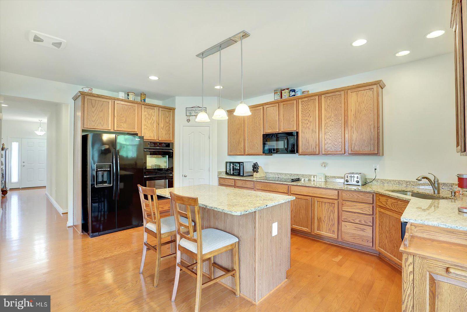 194 Split Rock Drive Delta, PA 17314 - Photo 6 of 59