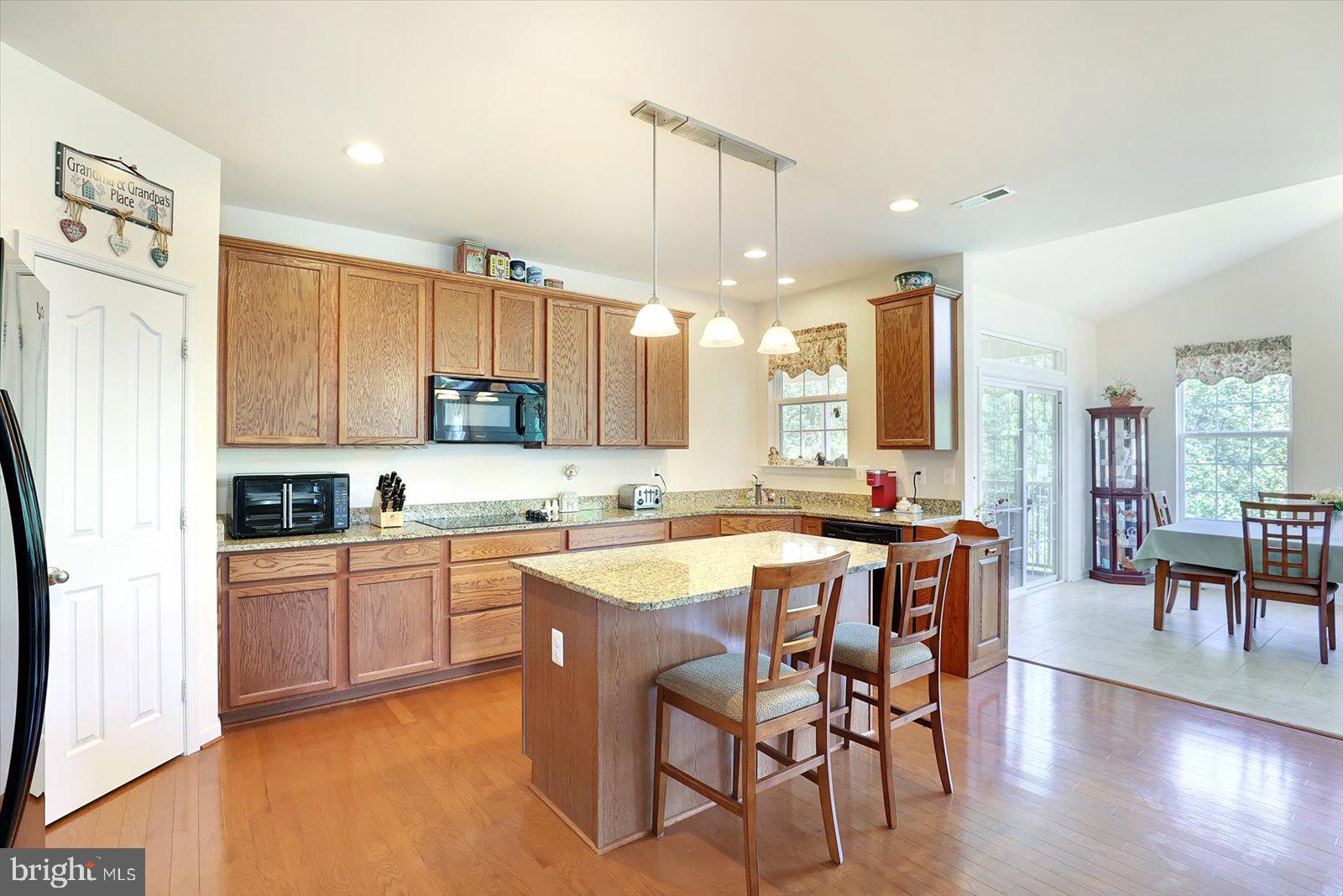 194 Split Rock Drive Delta, PA 17314 - Photo 7 of 59