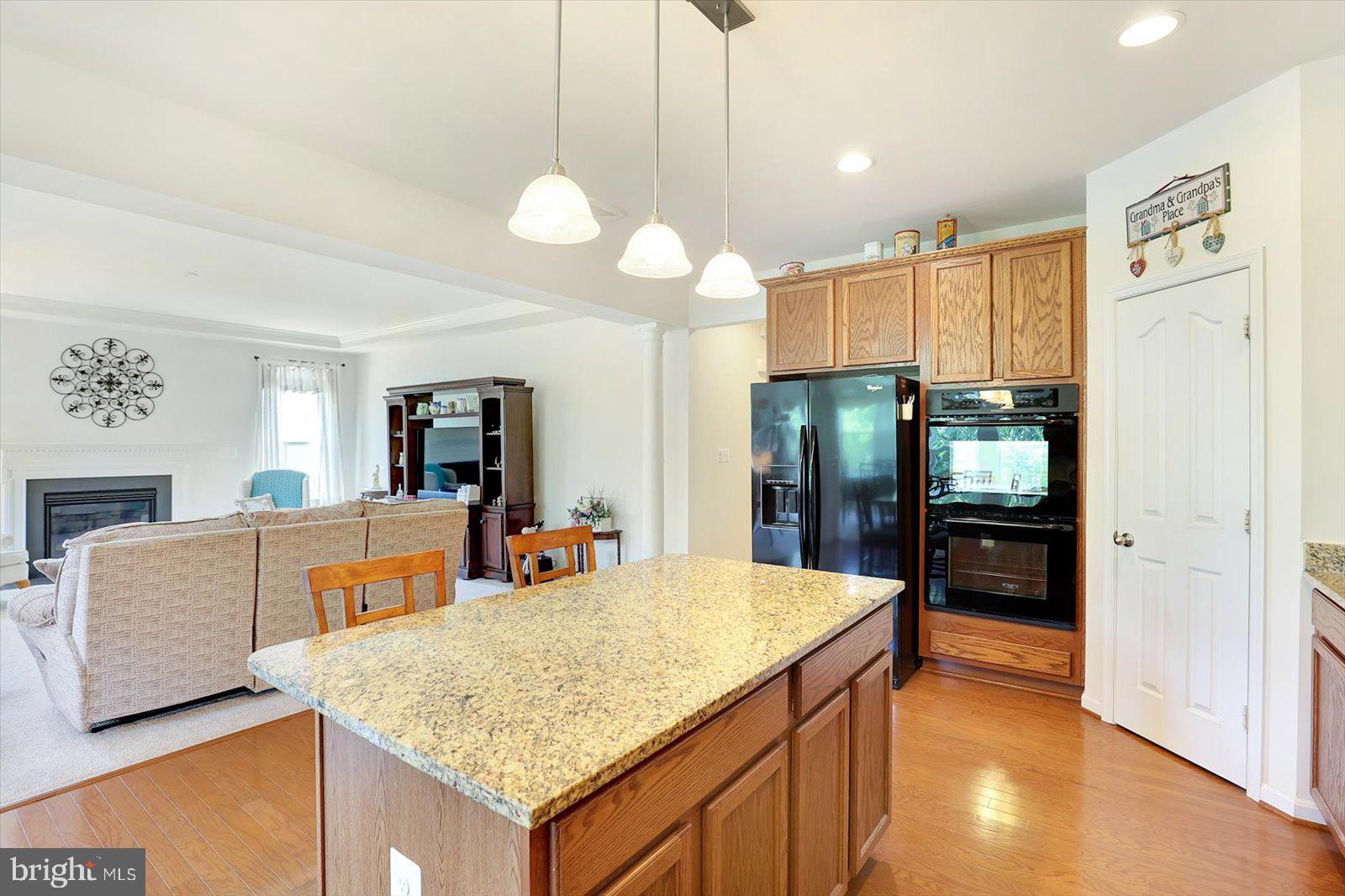 194 Split Rock Drive Delta, PA 17314 - Photo 9 of 59