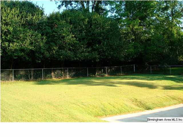 1608 Saulter Road Birmingham, AL 35209 - Photo 27 of 29