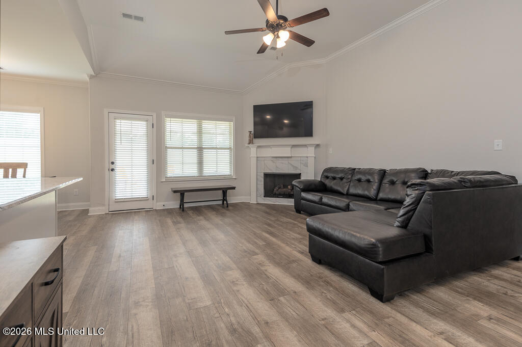 2407 Scott Mdws Lane Hernando, MS 38632 - Photo 14 of 39 ScottsMeadow-36-Edit-22