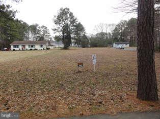 529 Rolling Hills Road Dowell, MD 20629 - Photo 2 of 2 Exterior (Front)