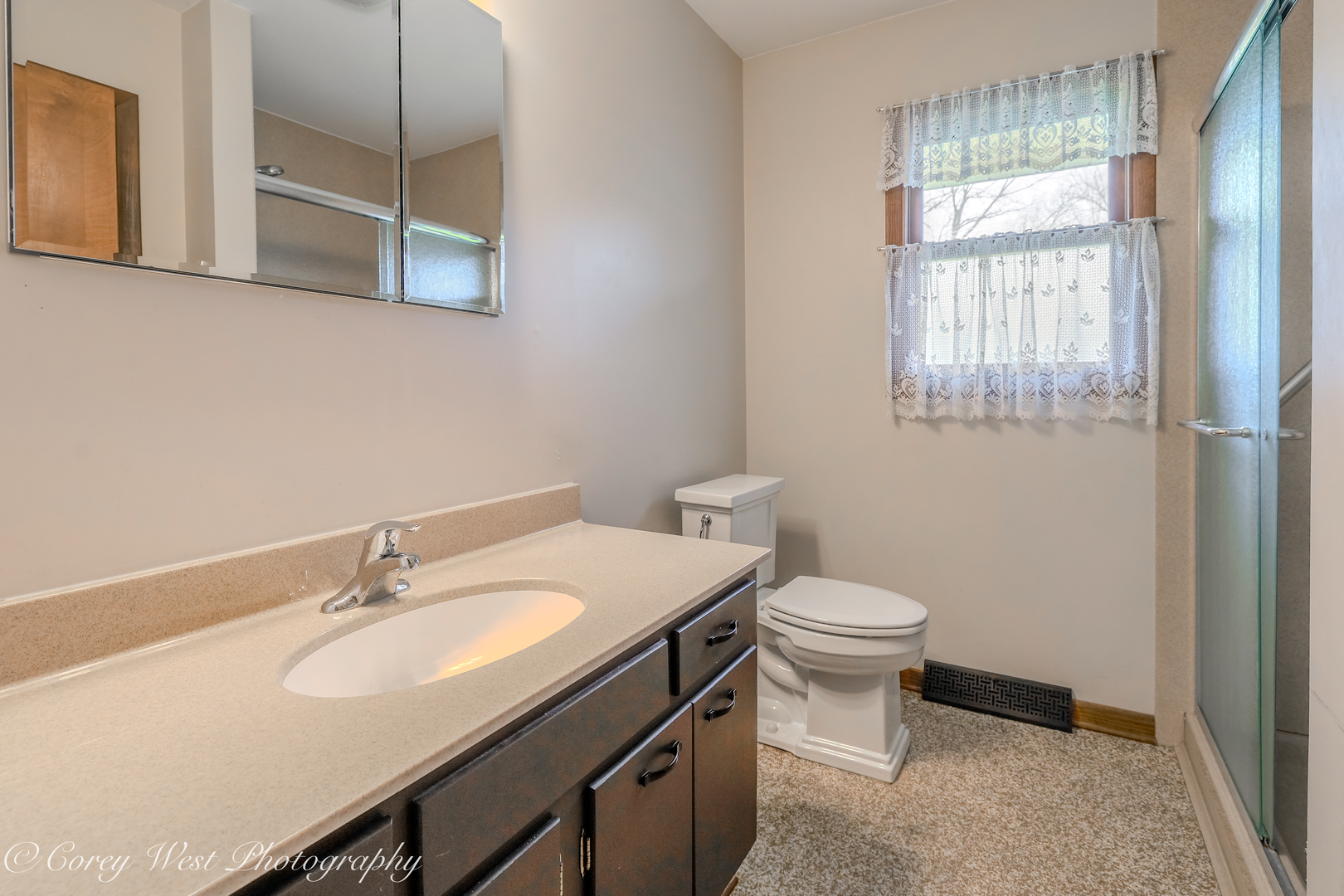 1-s069 Green Road Elburn, IL 60119 - Photo 11 of 39