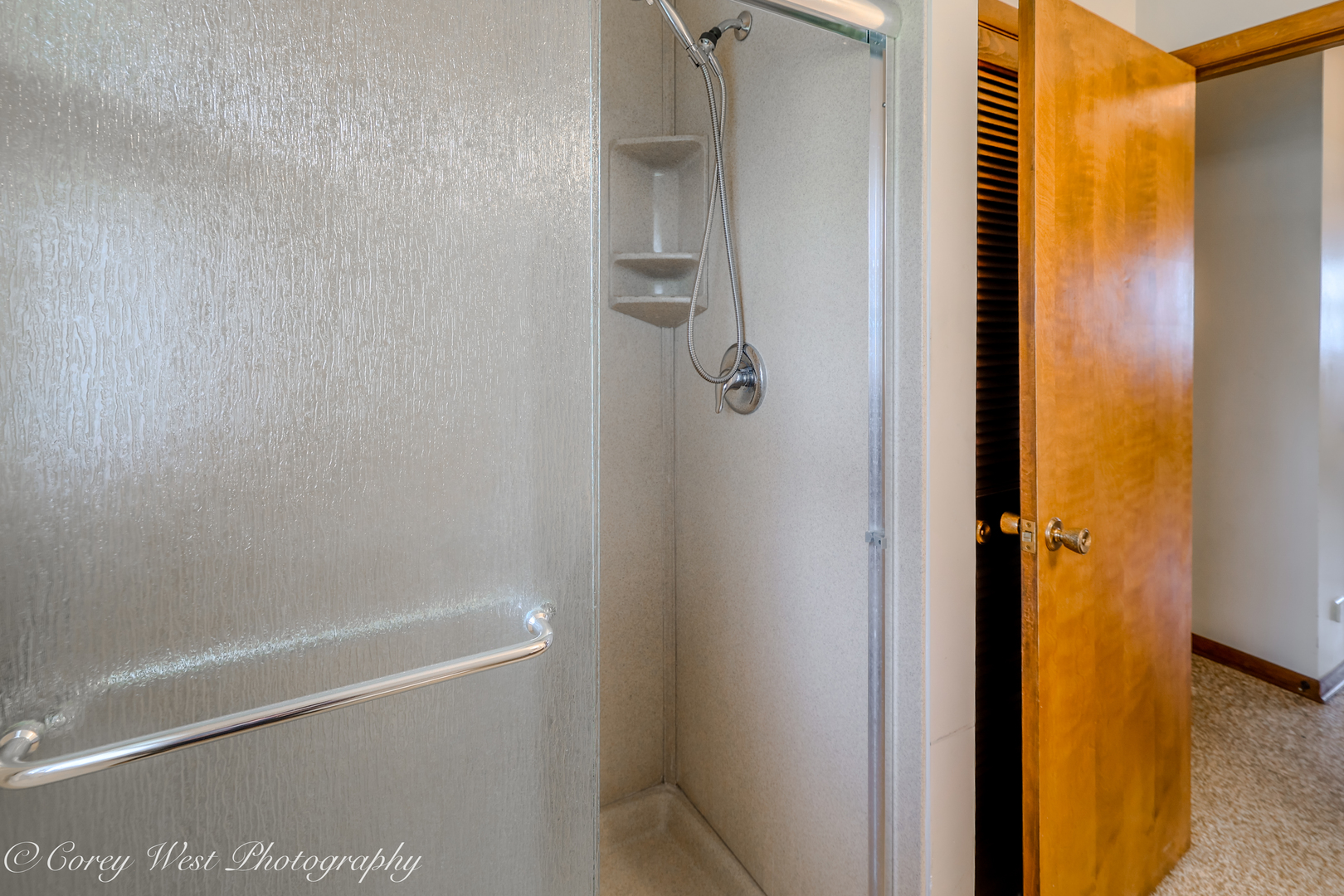 1-s069 Green Road Elburn, IL 60119 - Photo 12 of 39