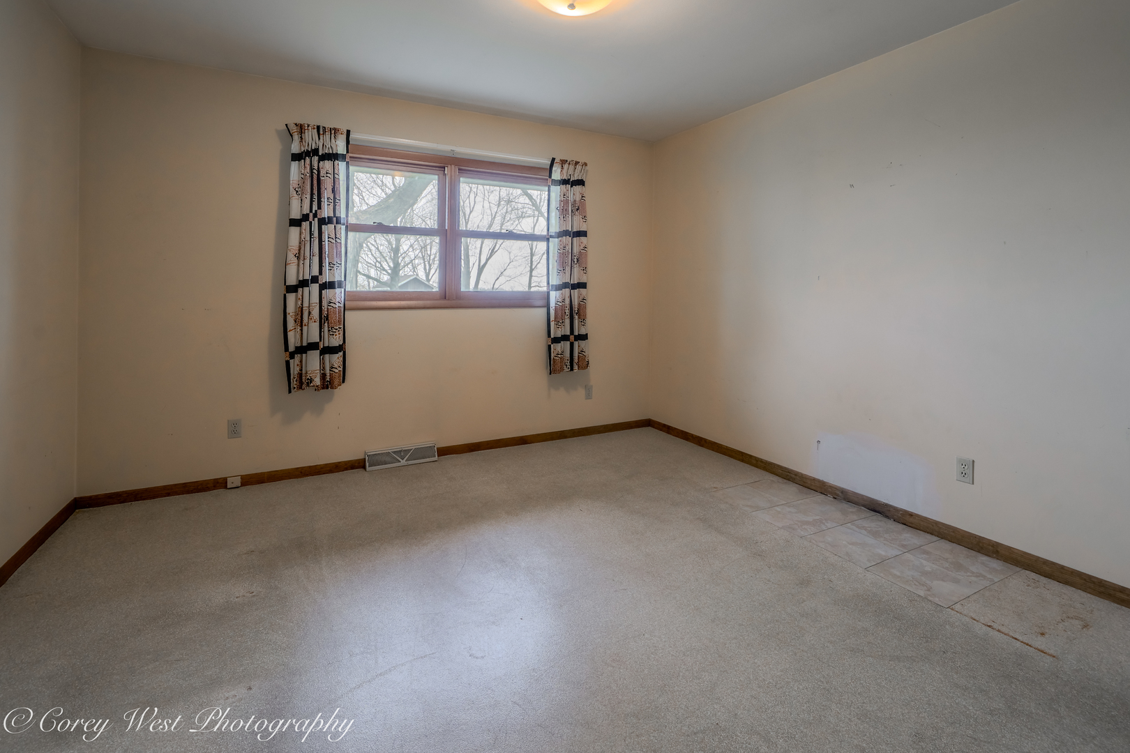 1-s069 Green Road Elburn, IL 60119 - Photo 13 of 39