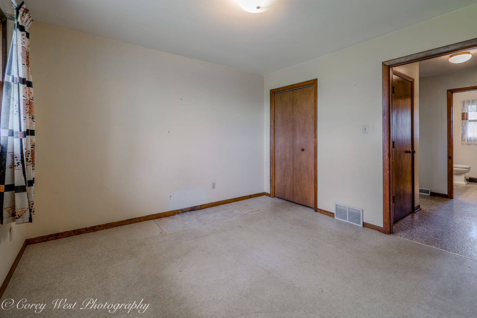 1-s069 Green Road Elburn, IL 60119 - Photo 14 of 39