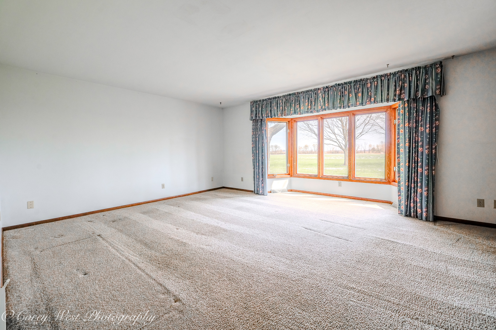 1-s069 Green Road Elburn, IL 60119 - Photo 15 of 39