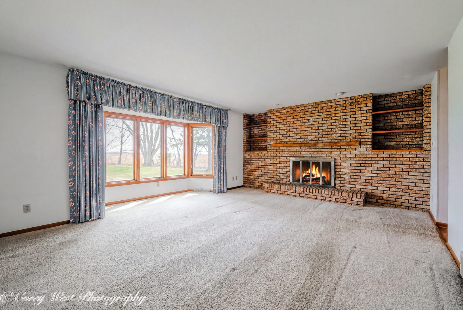 1-s069 Green Road Elburn, IL 60119 - Photo 16 of 39