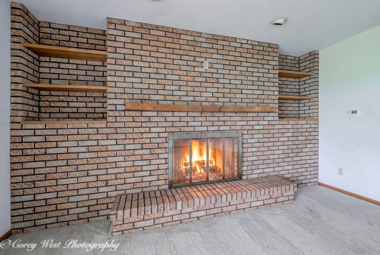 1-s069 Green Road Elburn, IL 60119 - Photo 17 of 39