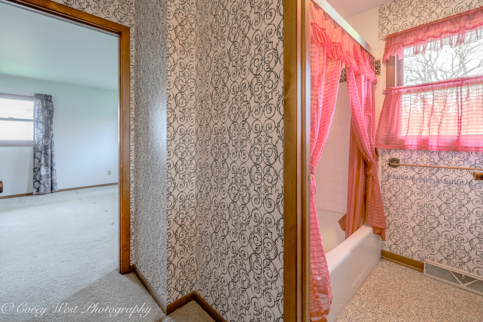 1-s069 Green Road Elburn, IL 60119 - Photo 19 of 39