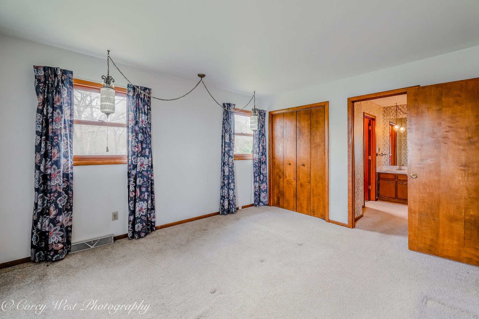 1-s069 Green Road Elburn, IL 60119 - Photo 20 of 39