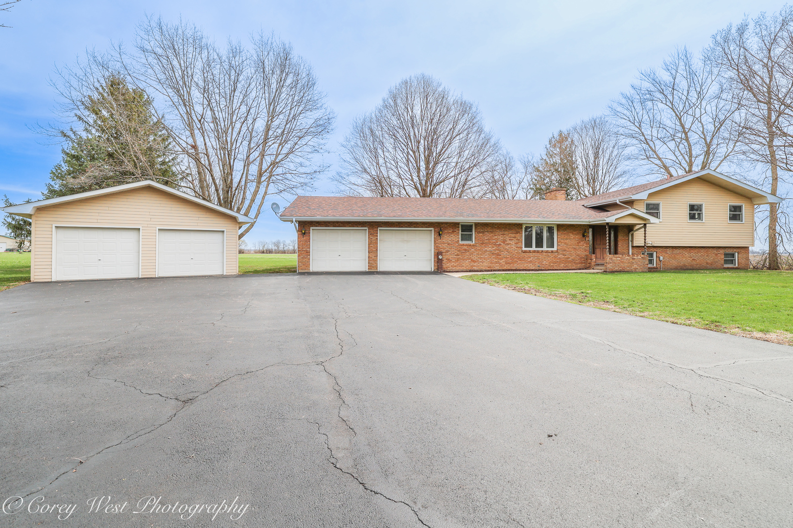 1-s069 Green Road Elburn, IL 60119 - Photo 2 of 39