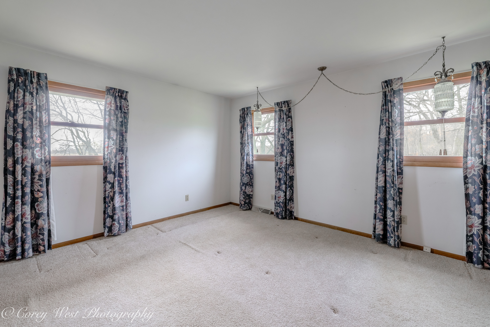 1-s069 Green Road Elburn, IL 60119 - Photo 21 of 39