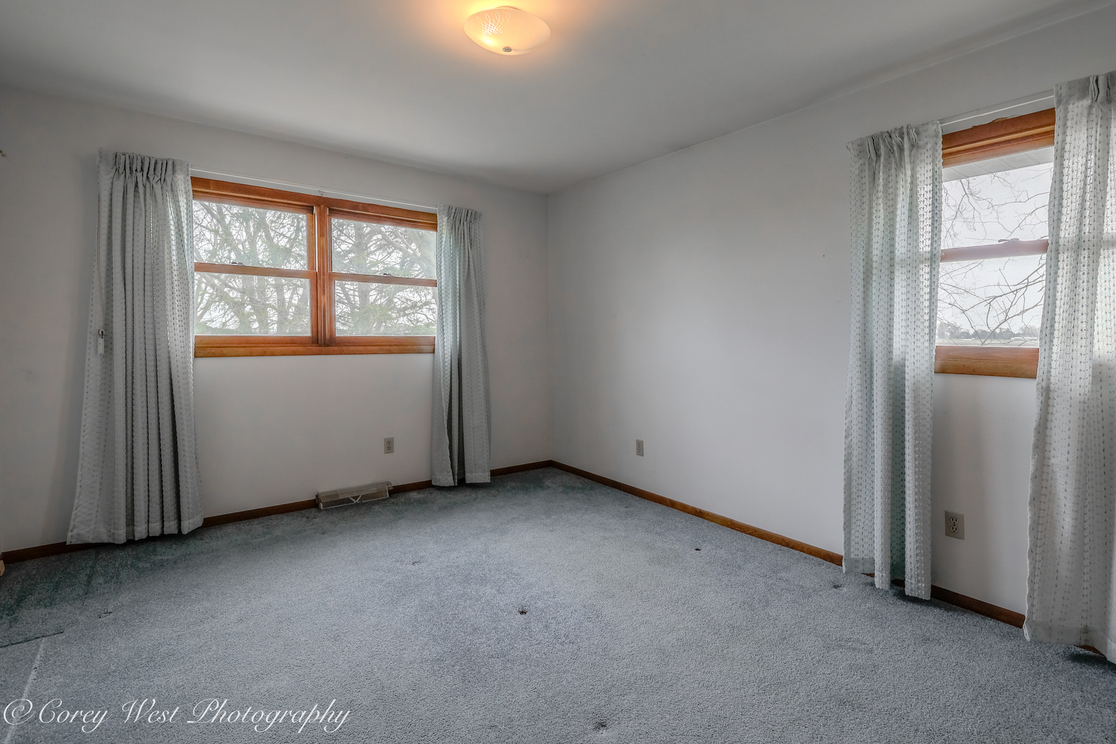 1-s069 Green Road Elburn, IL 60119 - Photo 22 of 39