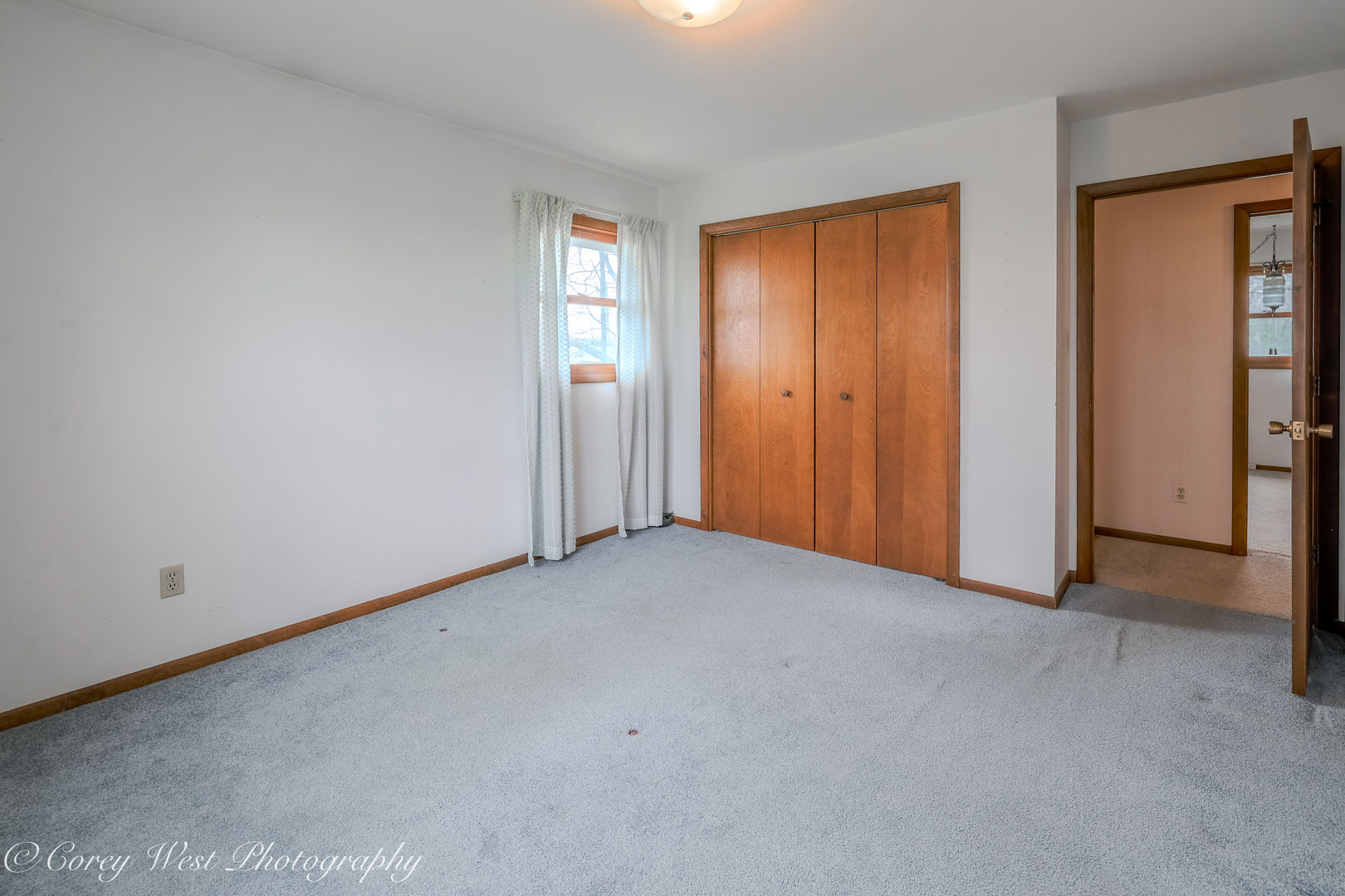 1-s069 Green Road Elburn, IL 60119 - Photo 23 of 39