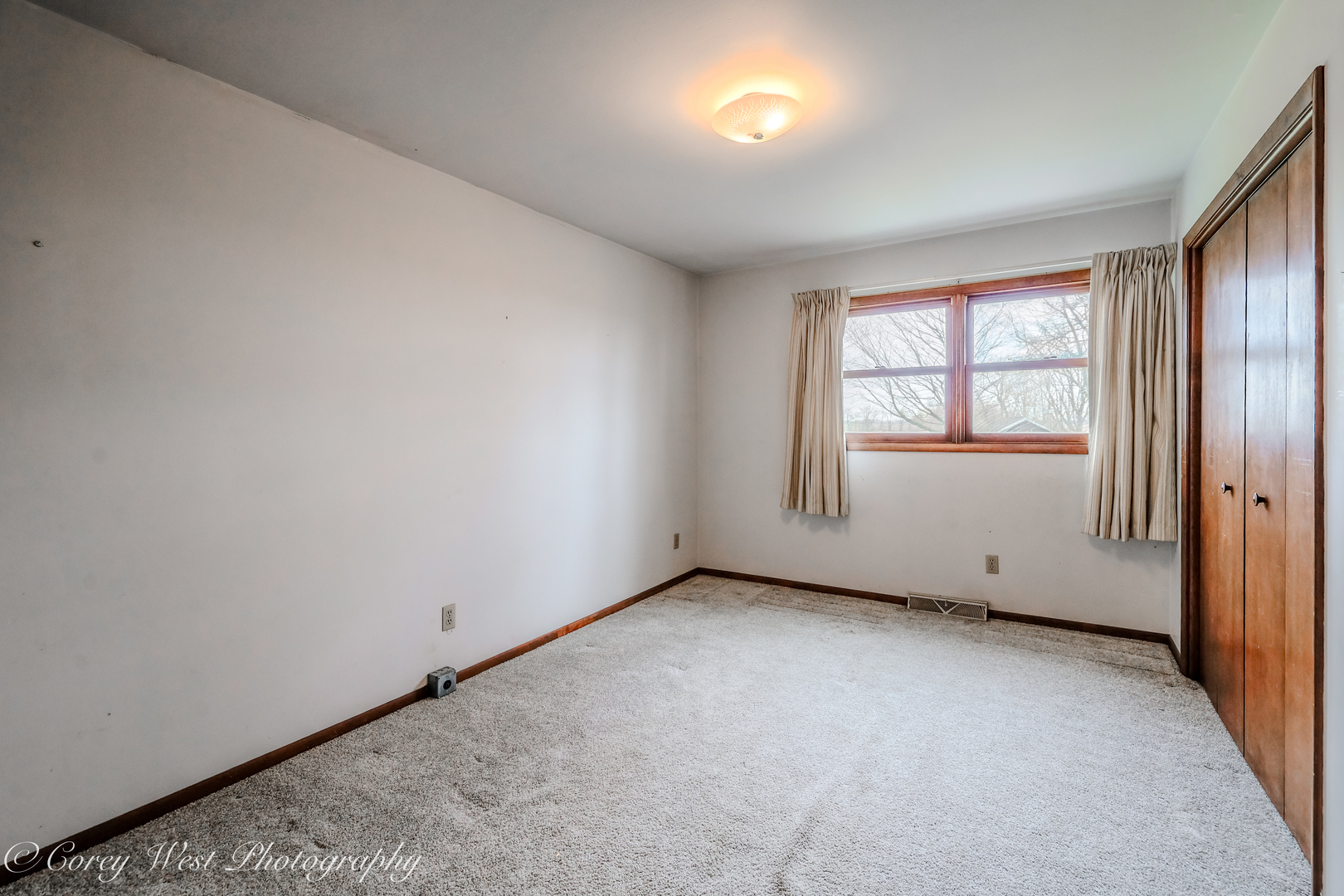 1-s069 Green Road Elburn, IL 60119 - Photo 24 of 39