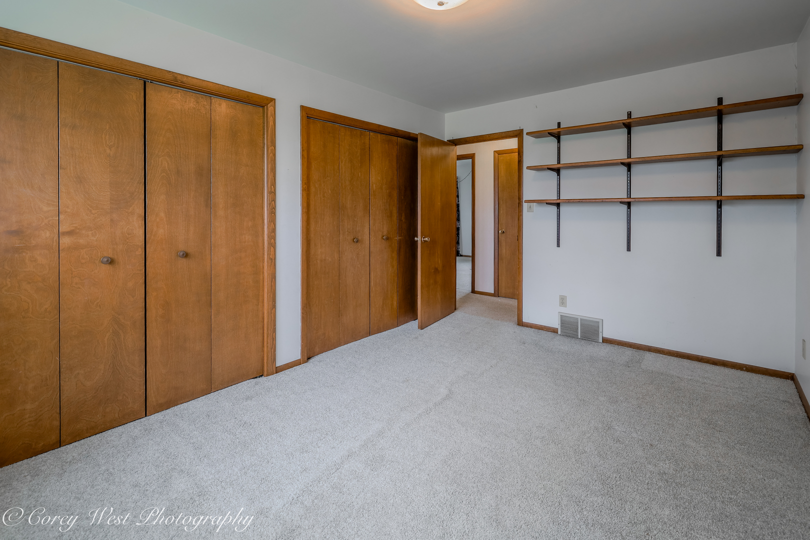 1-s069 Green Road Elburn, IL 60119 - Photo 25 of 39