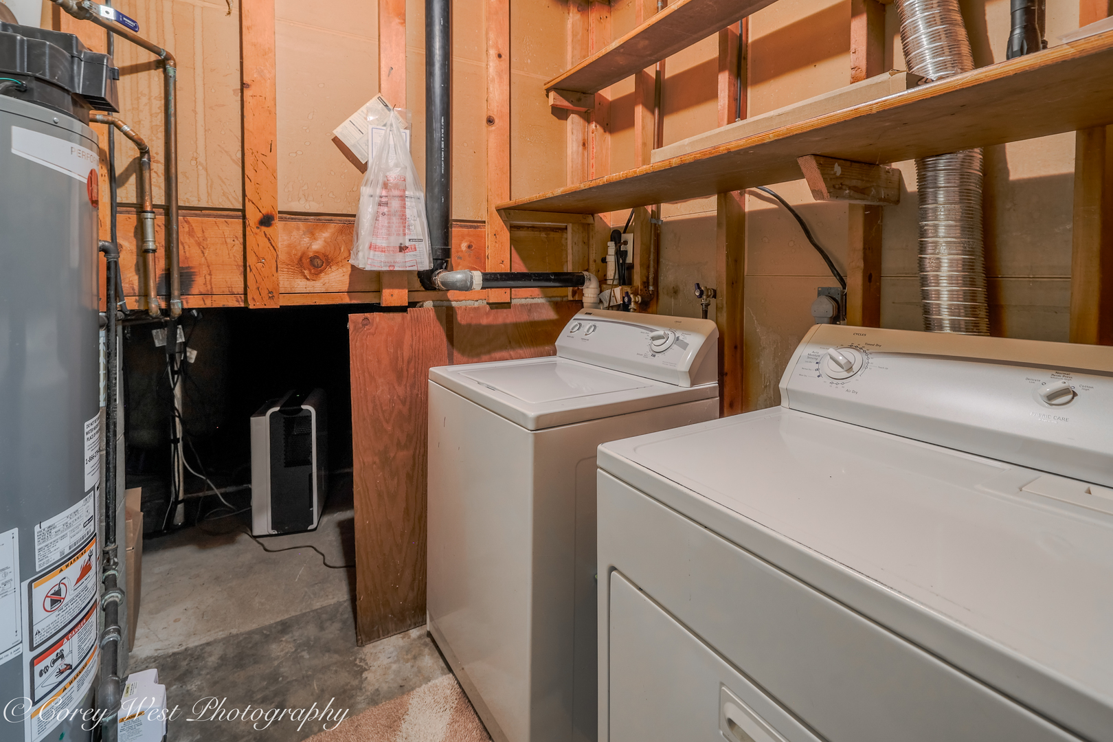 1-s069 Green Road Elburn, IL 60119 - Photo 26 of 39