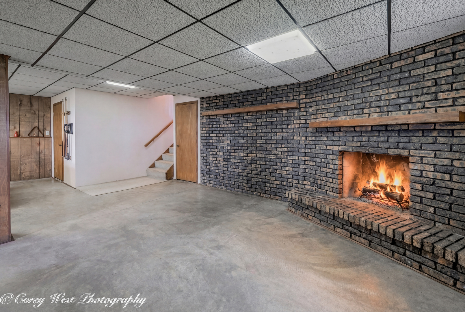 1-s069 Green Road Elburn, IL 60119 - Photo 27 of 39